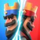 Clash Royale на Андроид