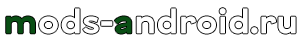 Mods Android