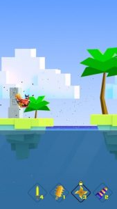 Will Hero (Много Денег) на Андроид-02