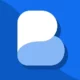 Busuu 31.2.0 на Андроид