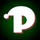 Parodist на Андроид
