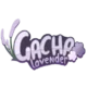 Gacha Lavender Мод на Андроид