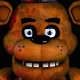 FNAF In Real Time 1.0 на Андроид
