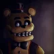 FNaF Plus 1. 0 на Андроид