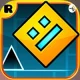 Geometry Dash 2.2 на Android