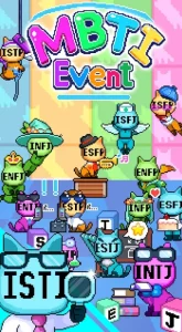Jumper Cat 1.1.162 на Андроид-02