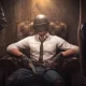 Читы на PUBG MOBILE 3.1.0 на Андроид