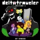 Deltatraveler 1.0 на Андроид на Русском