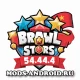 Китайский Brawl Stars 54.4.4 на Андроид