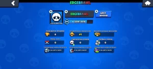 Edge Brawl 28.190 на Андроид-01