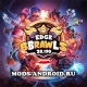 Edge Brawl 28.190 на Андроид