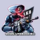 Toilet Agents 1.6.0 Читы (Взлом Много Чипов) на Андроид