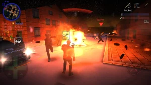 Payback 2 2.106.12 (Мод Меню) на Андроид-02