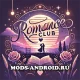 Клуб Романтики 1.0.38100 Взлом (Бесплатные Алмазы) на Андроид