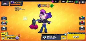 Приватка Heart Brawl 30.134 на Андроид-01