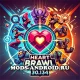 Приватка Heart Brawl 30.134 на Андроид