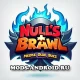 Null's Brawl 59.197 с Базом, Мипл и Олли на Андроид