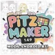 PitzMaker 1.4.9 (Мод все открыто) на Андроид