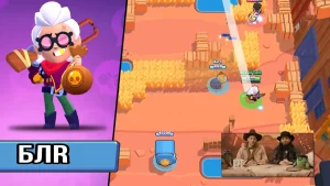Приватка Gang Brawl 29.000 на Андроид-01