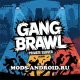 Приватка Gang Brawl 29.000 на Андроид