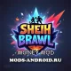 Приватка Sheih Brawl 59.197 на Андроид