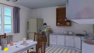 Schoolboy Escape Runaway 0.20 с читами на Андроид-01