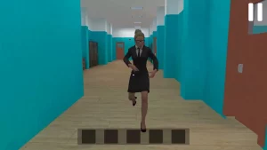 Schoolboy Escape Runaway 0.20 с читами на Андроид-02