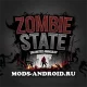 Zombie State 2.2.2 (Взлом 2025) на Андроид