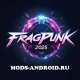 FragPunk (2025) на Андроид