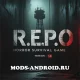 R.E.P.O. 1.0 (Полная версия 2025) на Андроид