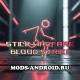 Stick Warfare Blood Strike 12.6.0 (Взлом Много Денег) на Андроид