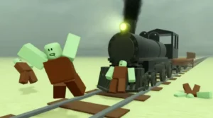 Читы на Dead Rails (Скрипты для Roblox) для Андроид-01