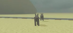 Читы на Dead Rails (Скрипты для Roblox) для Андроид-02