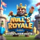 Null's Royale 10.455.11 для Android (Последняя версия 2025)