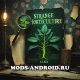 Strange Horticulture 1.1.634 (Мод Полная версия) на Андроид