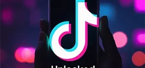 Tik Tok МОД 2025 v39.3.5 (Обход блокировки в России) на Андроид