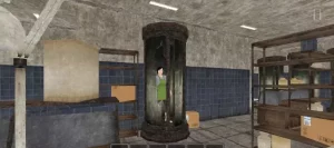 Взлом SchoolBoy Secret Location 0.500 на Андроид-01