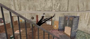 Взлом SchoolBoy Secret Location 0.500 на Андроид-02