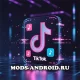Тик Ток Мод 41.0.4 (Обход блокировок, нет ограничений, нет рекламы) на Андроид