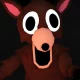 99 Nights in the Forest 0.1.7 (Мод на Бесплатные Покупки) на Андроид