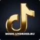 Тик Ток Мод 41.6.5 на Андроид (Полная версия)