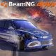 BeamNG Drive v227 (Мод Все открыто) на Андроид