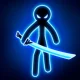 Epic Stickman