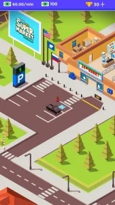 Idle Supermarket Tycoon-01