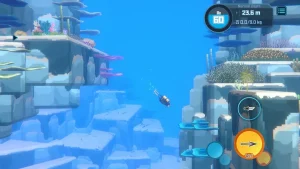 Dave The Diver-01