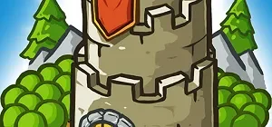 Grow Castle-0