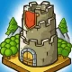 Grow Castle-0