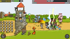 Grow Castle-02