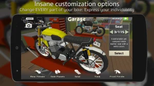 Cafe Racer-02