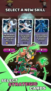Cup Heroes-05